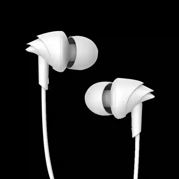  boAt Bassheads110 Wired Earphones comes with 10mm Drivers 